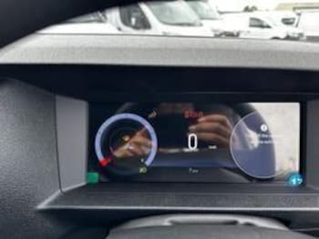 Used Fiat Scudo 2025 for sale - 77203883: Photo