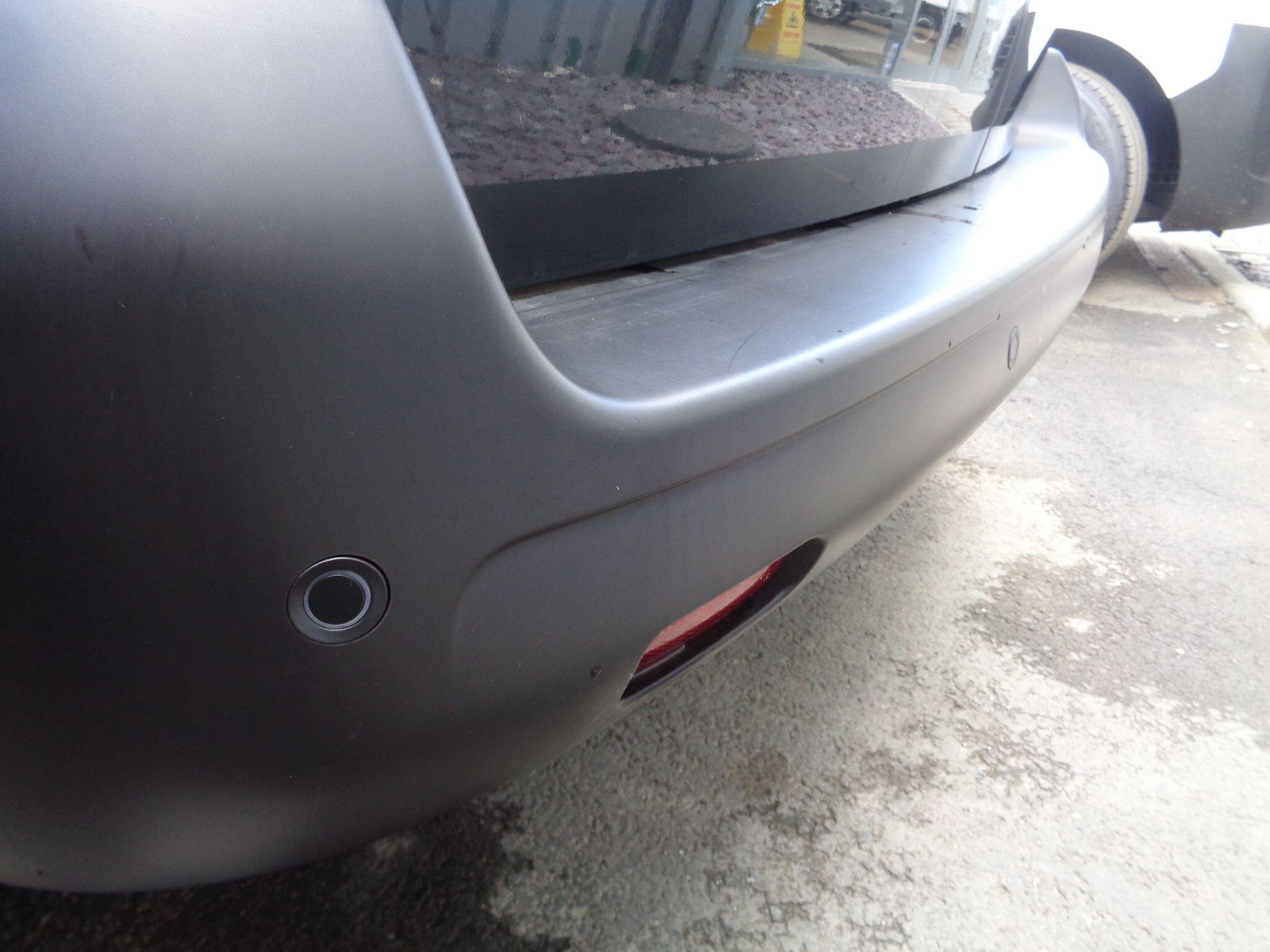 Used Fiat Scudo 2025 for sale - 76499227: Photo 12