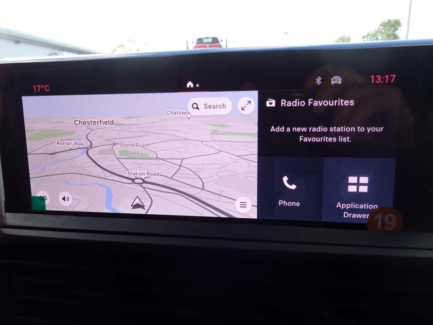 Used Fiat Scudo 2025 for sale - 76499227: Photo 23