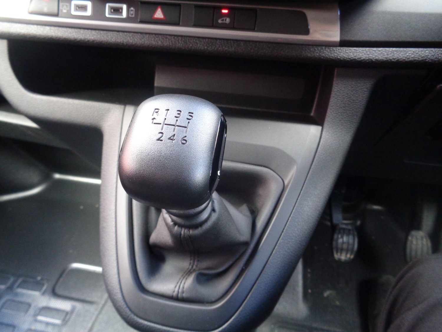 Used Fiat Scudo 2025 for sale - 76499227: Photo 25