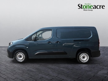 Used Fiat Doblo 2026 for sale - 79635167: Photo