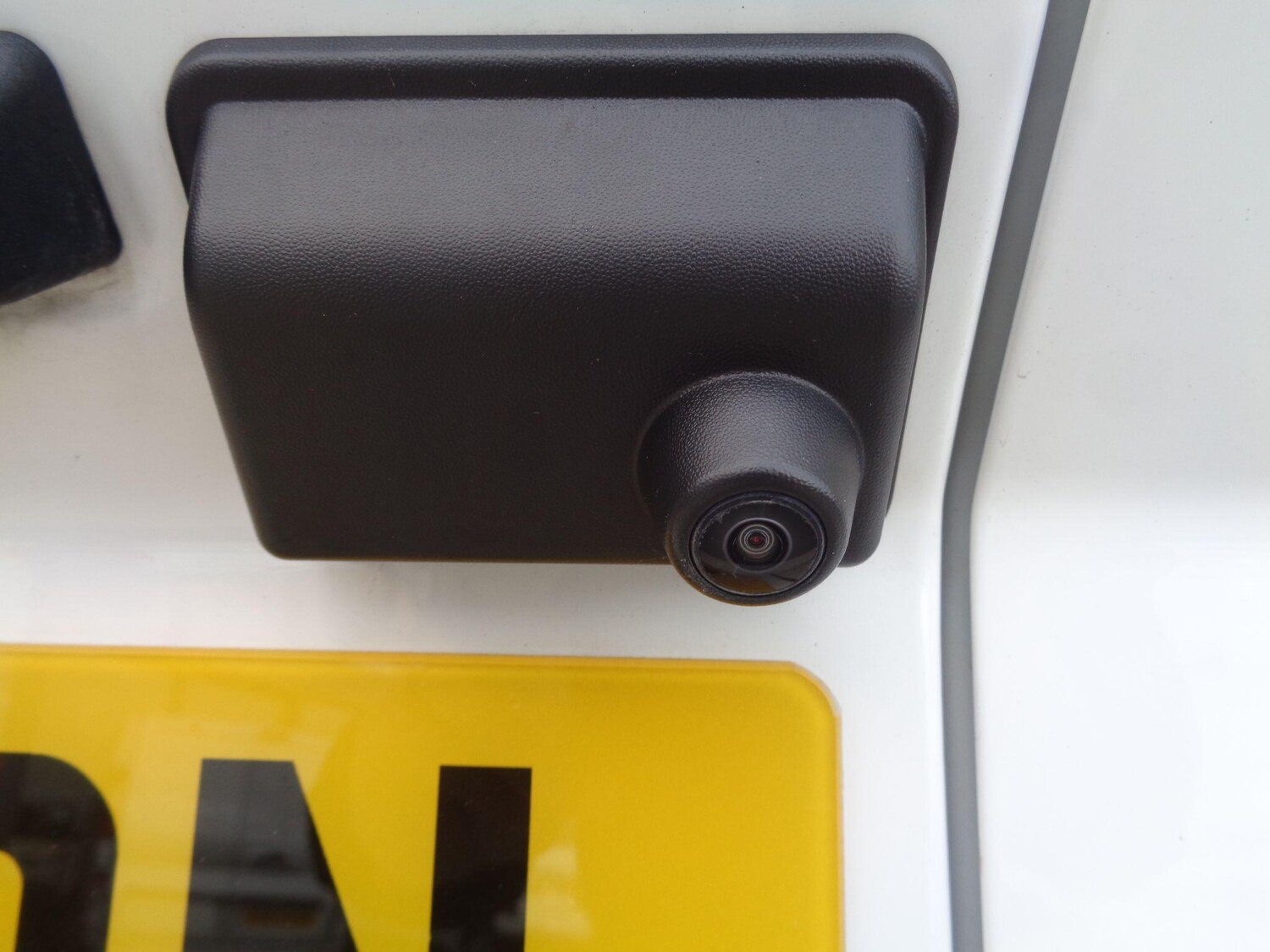 Used Ford Transit Custom 2024 for sale - 76584627: Photo 10