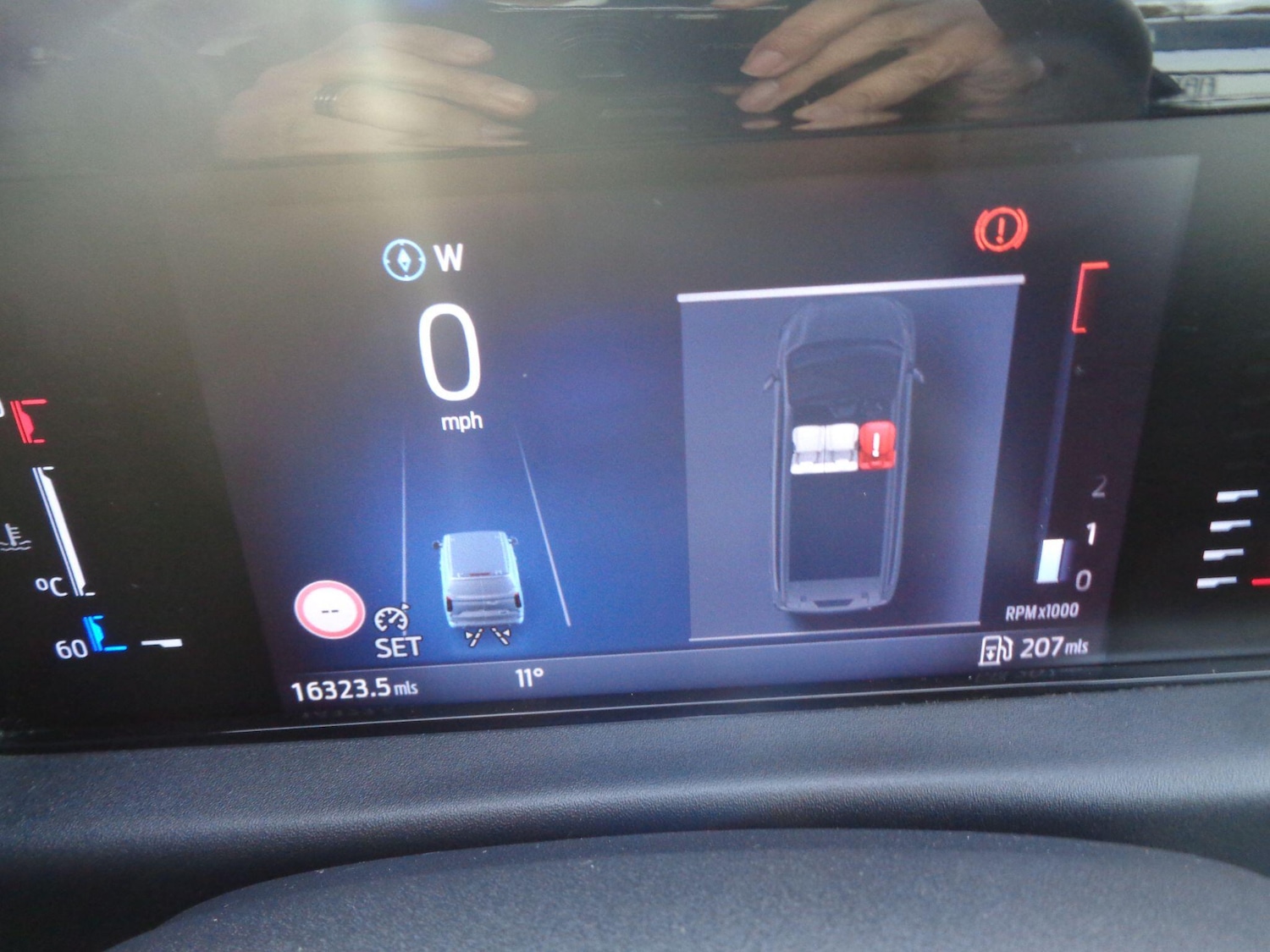 Used Ford Transit Custom 2024 for sale - 76584627: Photo 20