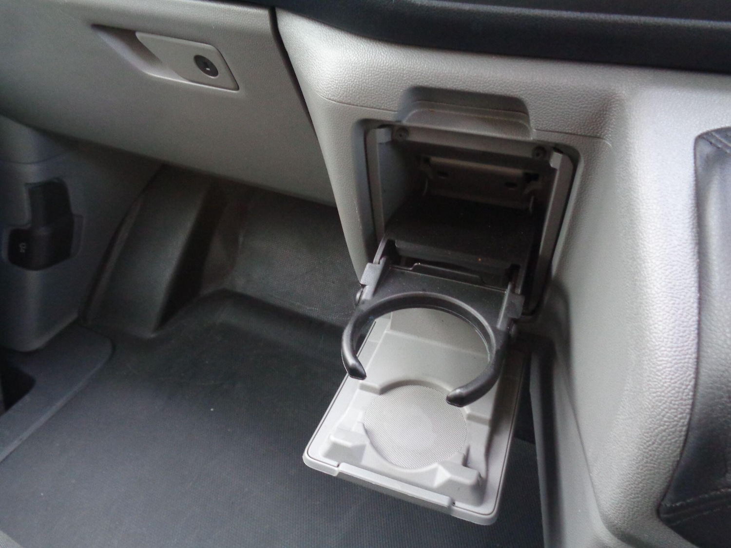 Used Ford Transit Custom 2024 for sale - 76584627: Photo 28