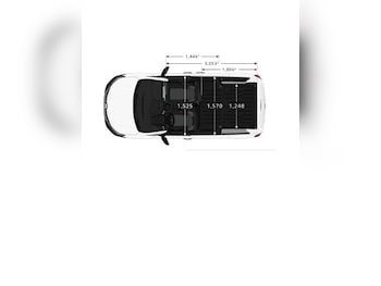 Used Renault Kangoo 2025 for sale - 78462319: Photo