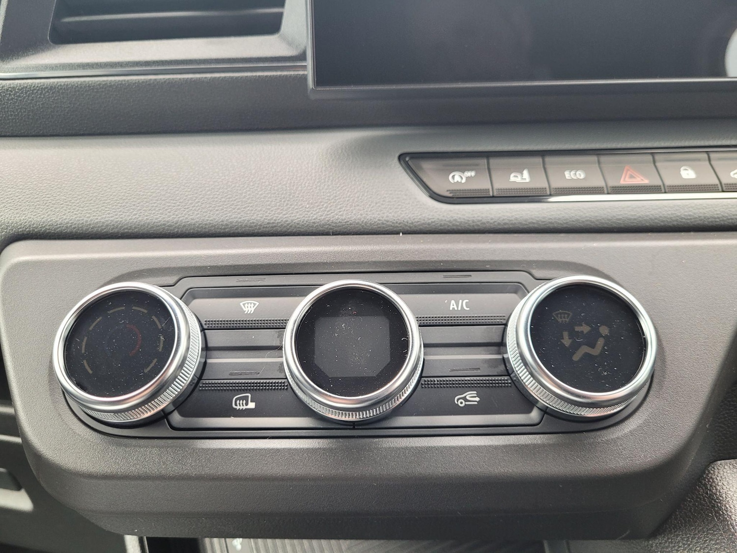 Used Renault Master 2025 for sale - 77156651: Photo 11