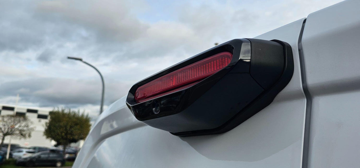 Used Citroen Berlingo 2025 for sale - 77191637: Photo 15