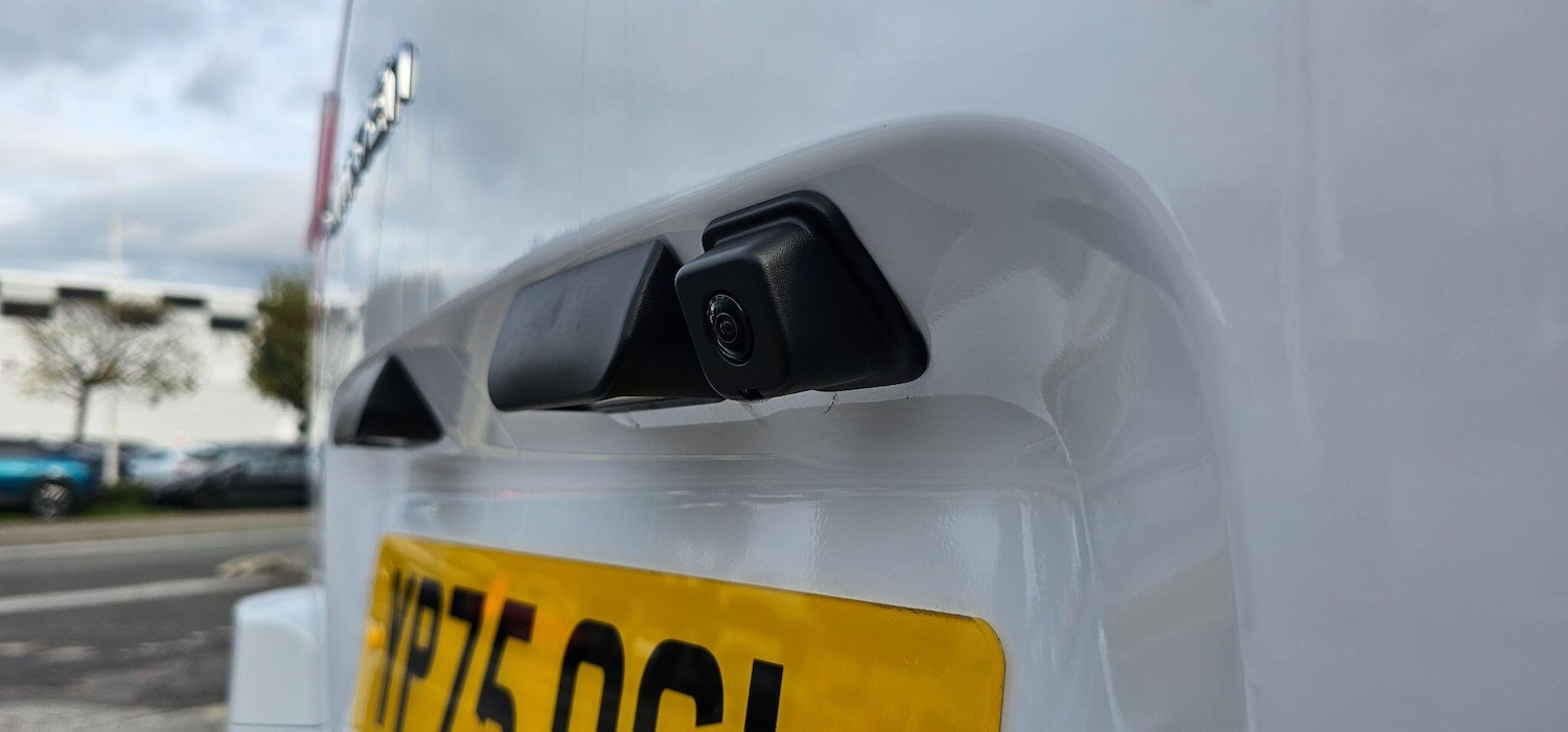 Used Citroen Berlingo 2025 for sale - 77191637: Photo 16