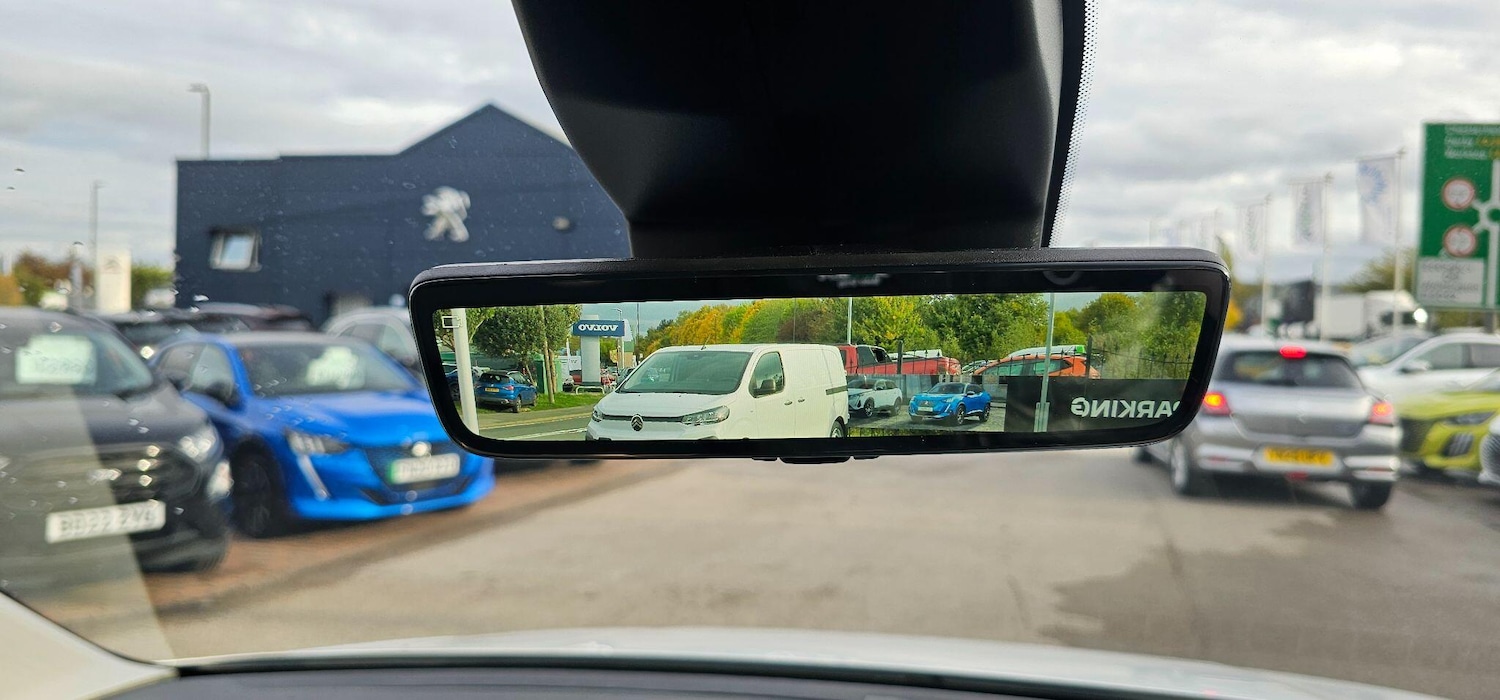 Used Citroen Berlingo 2025 for sale - 77191637: Photo 25