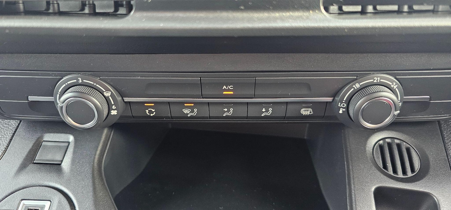 Used Citroen Berlingo 2025 for sale - 77191637: Photo 30