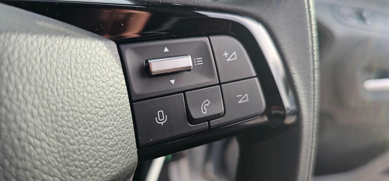 Used Citroen Berlingo 2025 for sale - 77191637: Photo 34