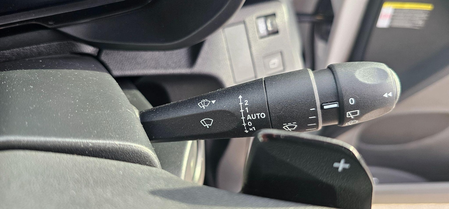 Used Citroen Berlingo 2025 for sale - 77191637: Photo 36