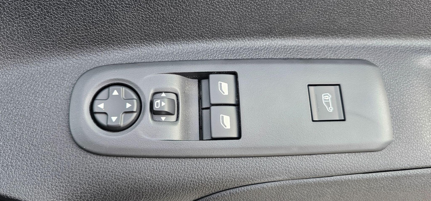 Used Citroen Berlingo 2025 for sale - 77191637: Photo 37