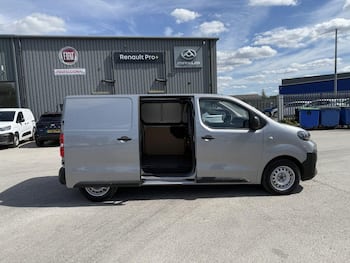 Used Fiat Scudo 2025 for sale - 79698175: Photo