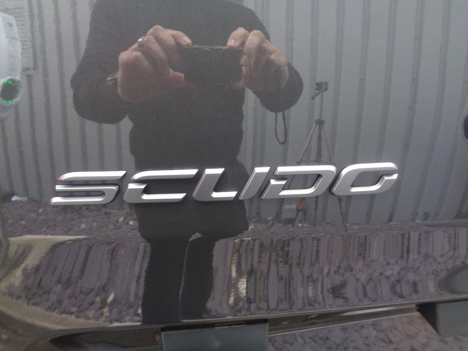 Used Fiat Scudo 2025 for sale - 76634251: Photo 13