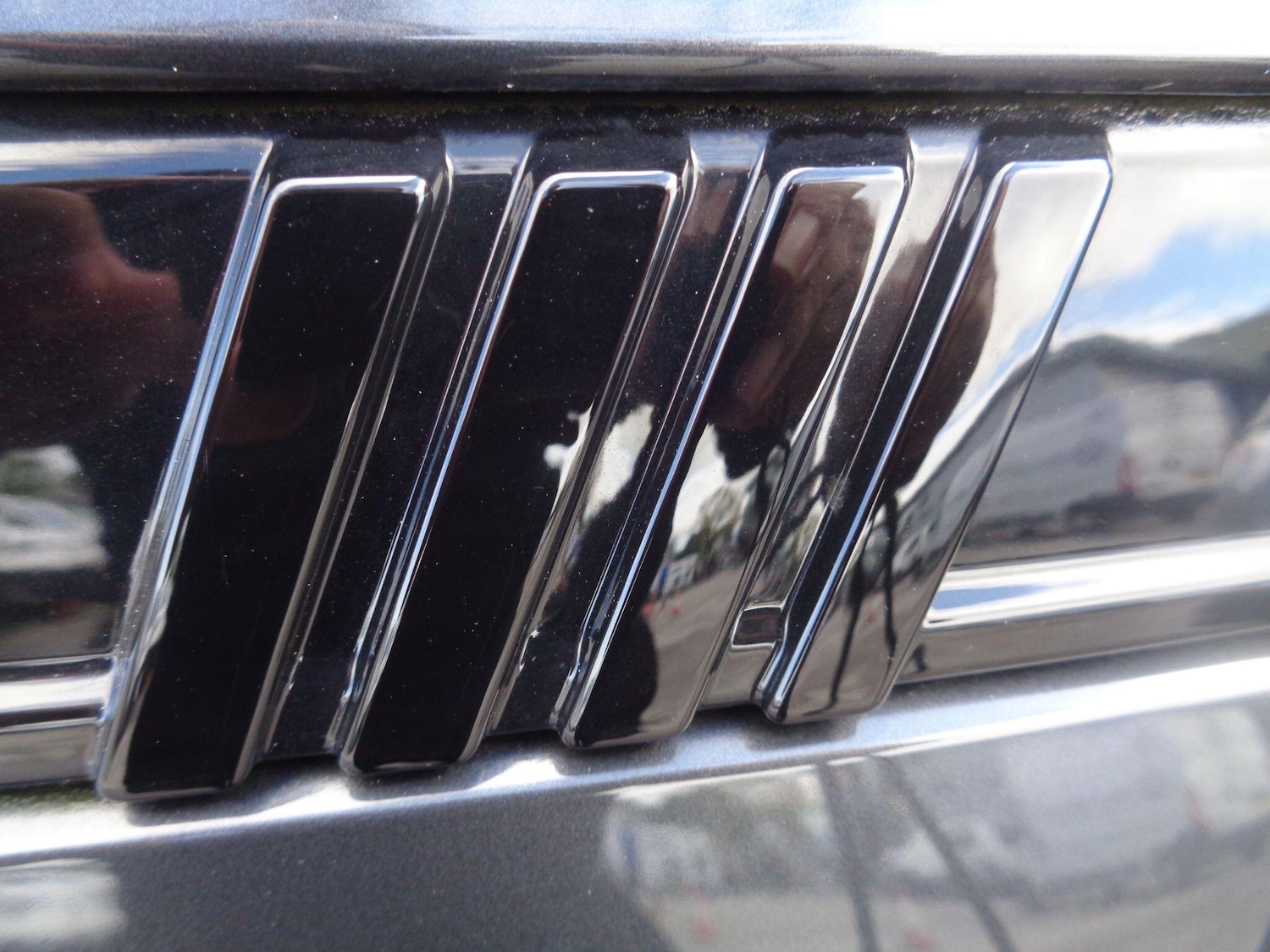 Used Fiat Scudo 2025 for sale - 76634251: Photo 16