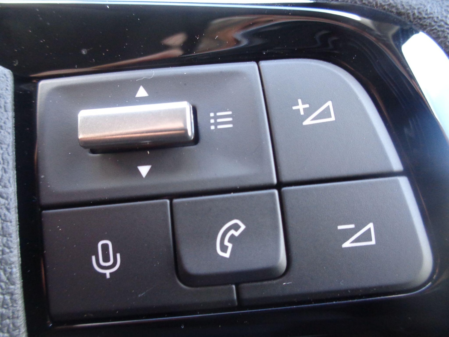 Used Fiat Scudo 2025 for sale - 76634251: Photo 21