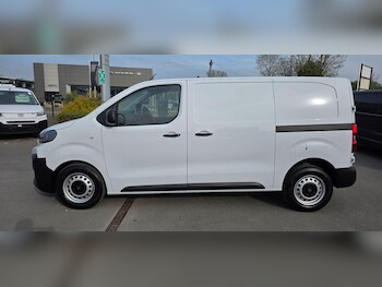 Used Citroen Dispatch 2026 for sale - 78859759: Photo