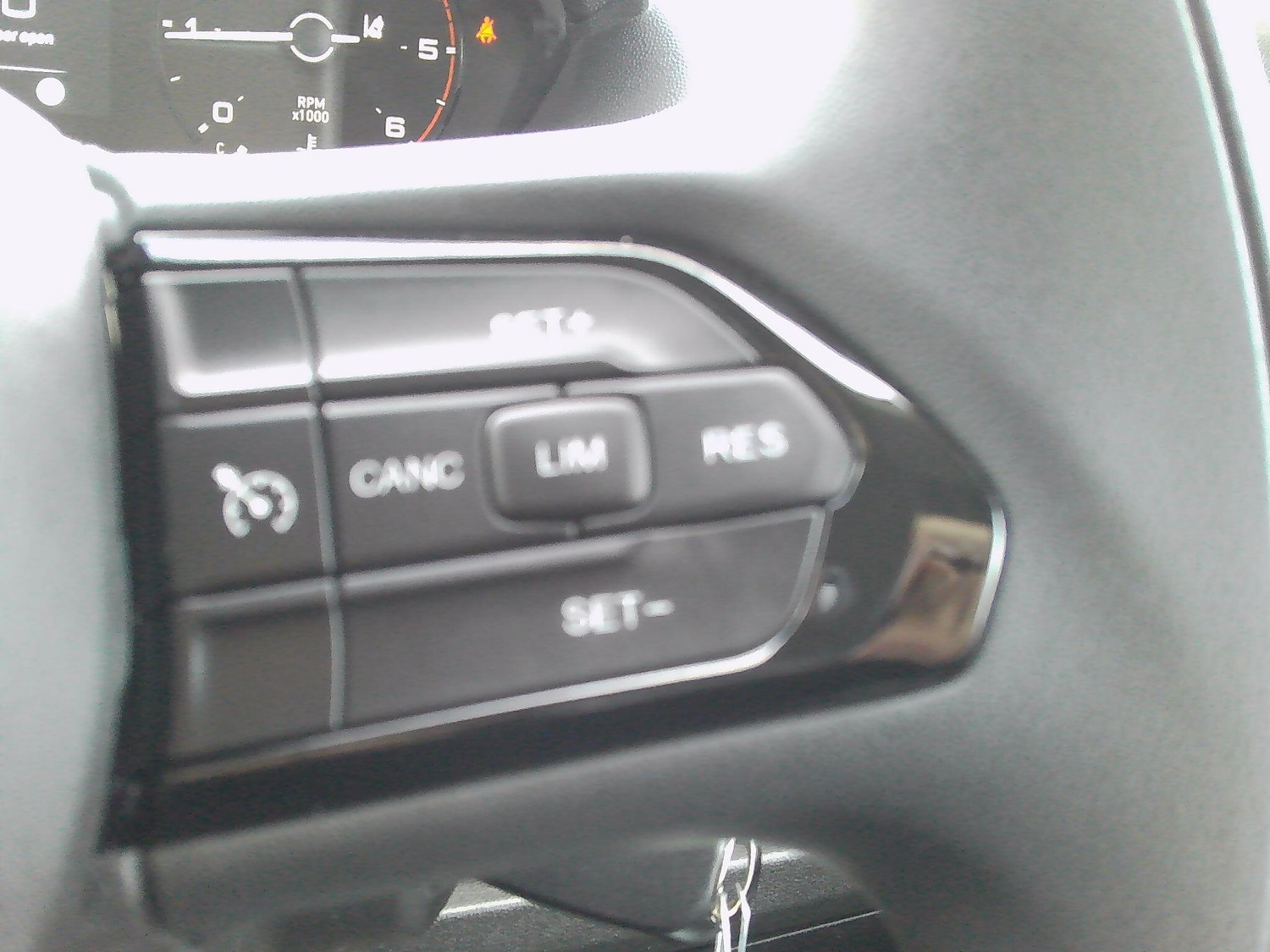 Used Fiat Ducato 2026 for sale - 77723538: Photo 16