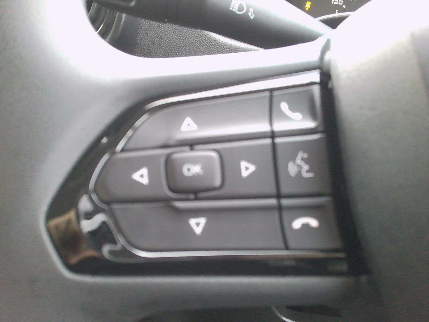 Used Fiat Ducato 2026 for sale - 77723538: Photo 18