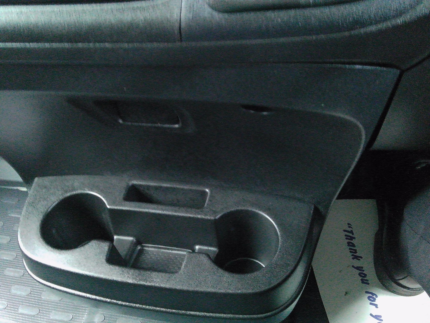 Used Fiat Ducato 2026 for sale - 77723538: Photo 19