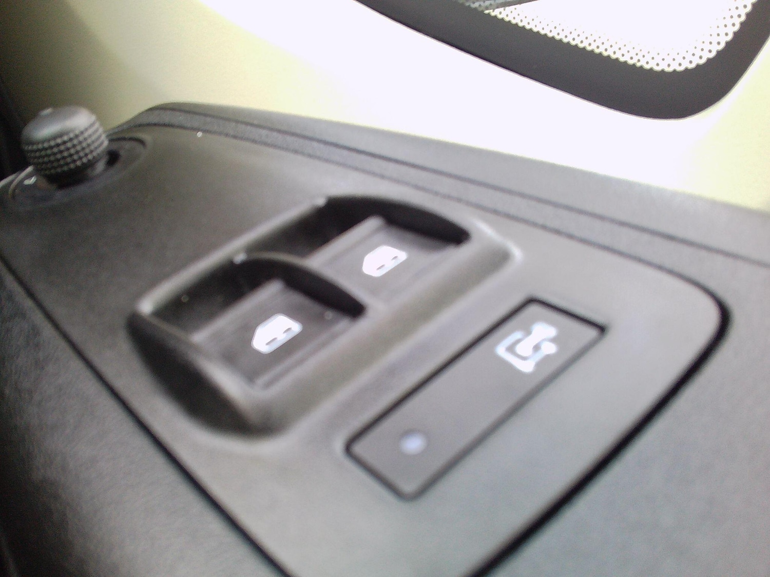 Used Fiat Ducato 2026 for sale - 77723538: Photo 20