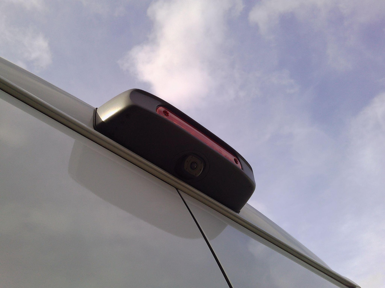 Used Fiat Ducato 2026 for sale - 77723538: Photo 24