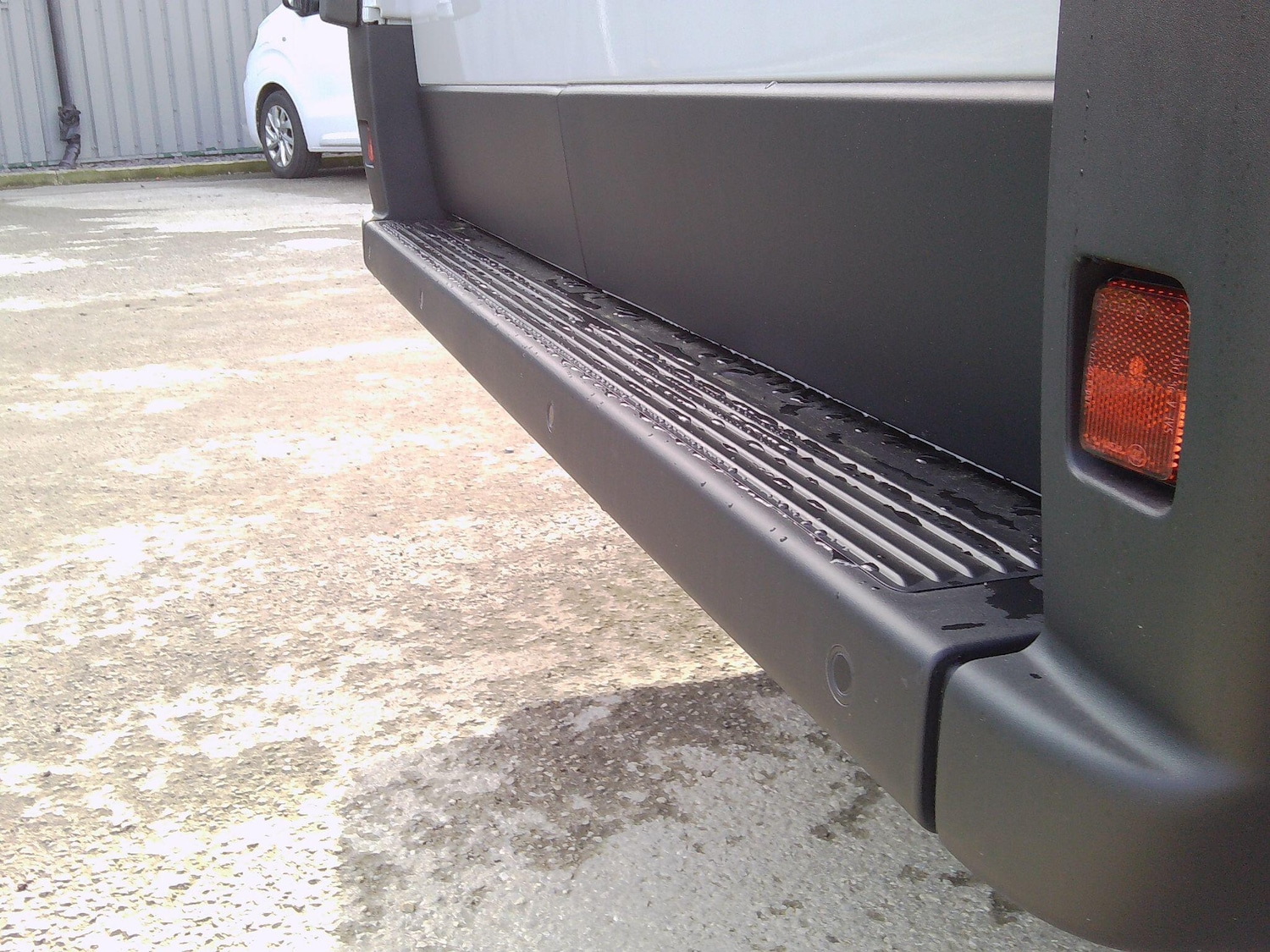 Used Fiat Ducato 2026 for sale - 77723538: Photo 25