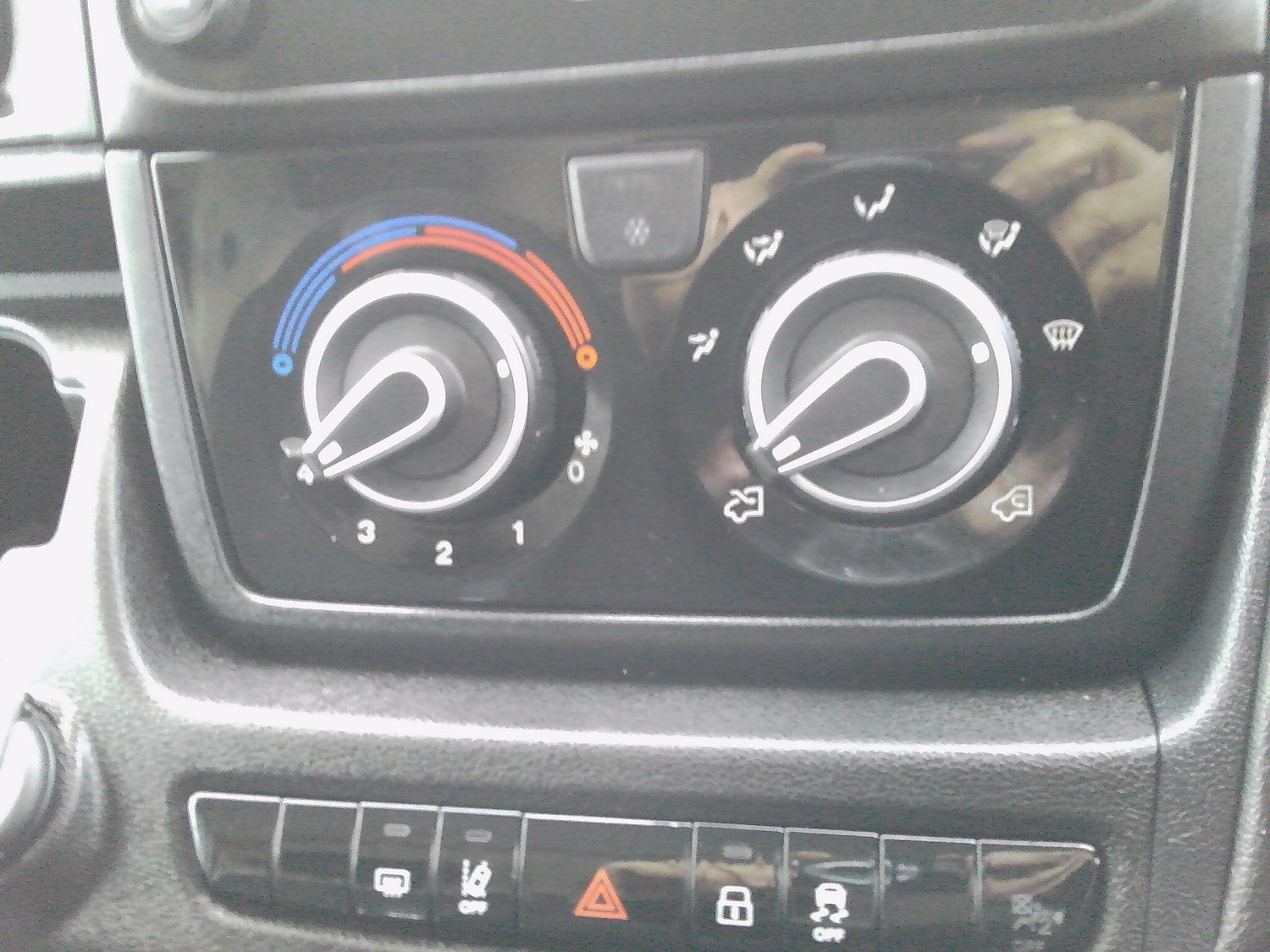 Used Fiat Ducato 2026 for sale - 77723538: Photo 26