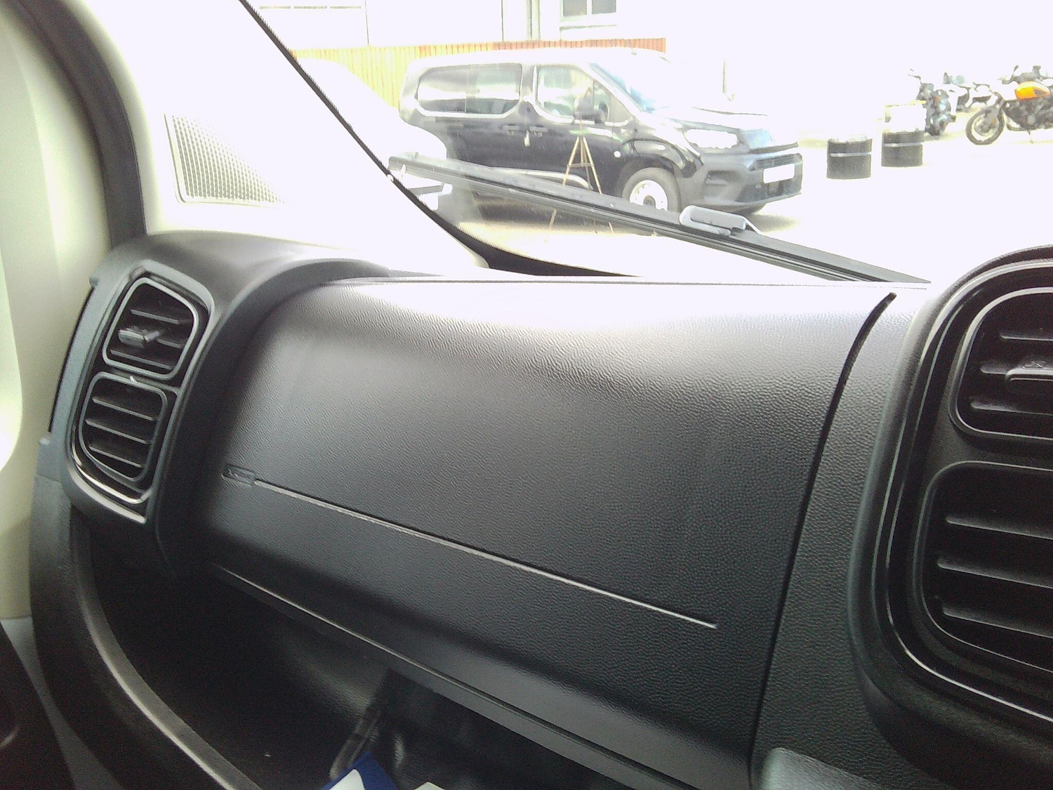 Used Fiat Ducato 2026 for sale - 77723538: Photo 27