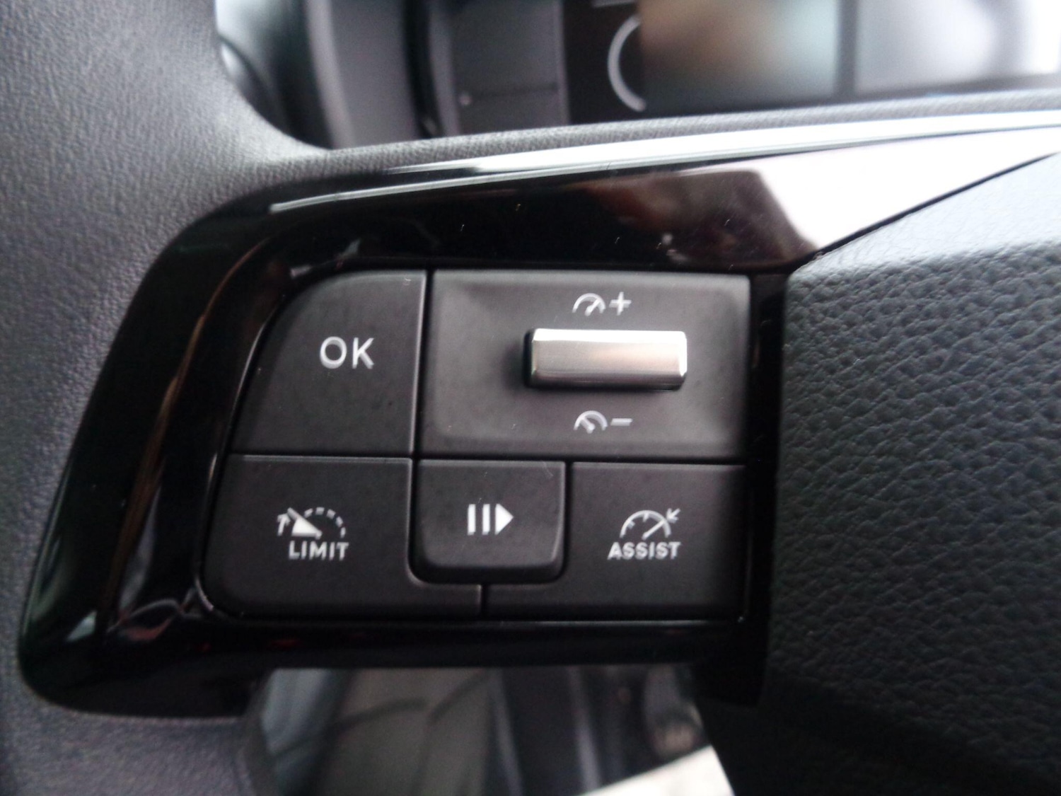 Used Fiat Doblo 2026 for sale - 77768642: Photo 10