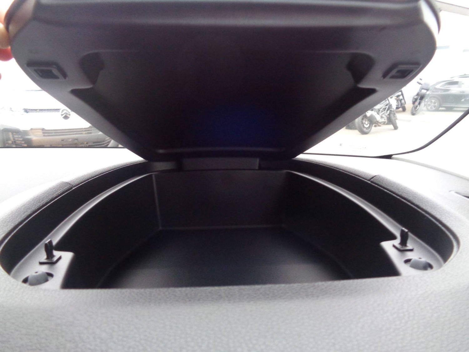 Used Fiat Doblo 2026 for sale - 77768642: Photo 25