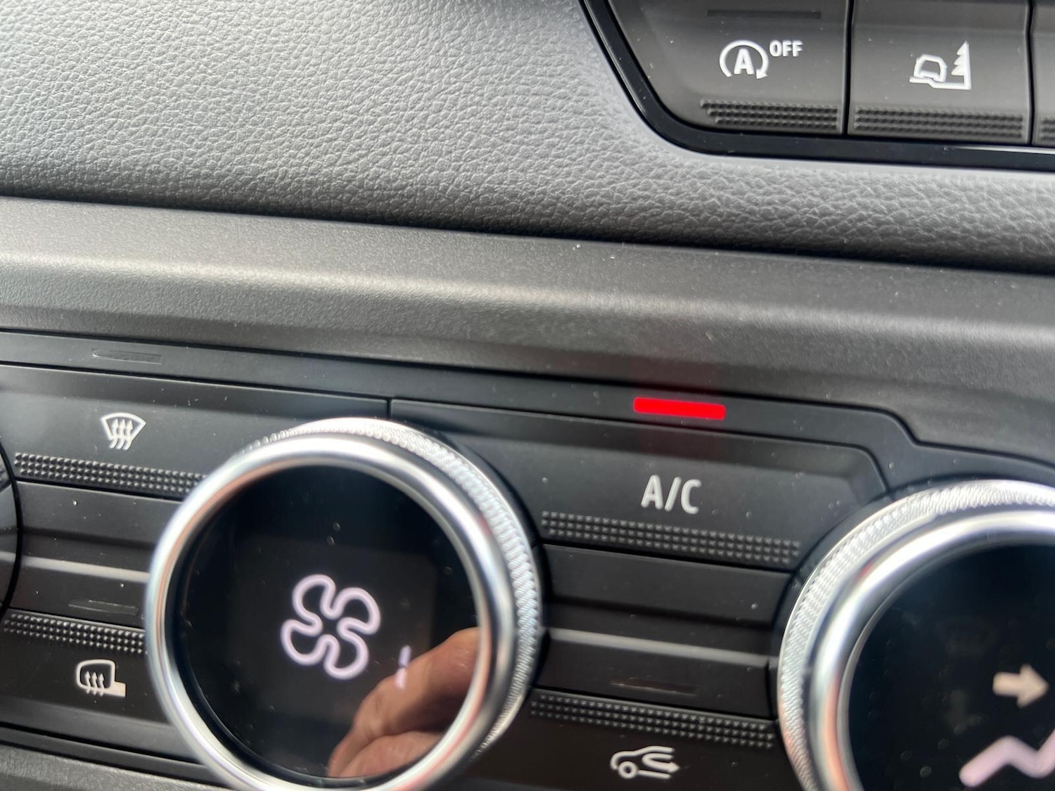 Used Renault Master 2025 for sale - 76823993: Photo 10