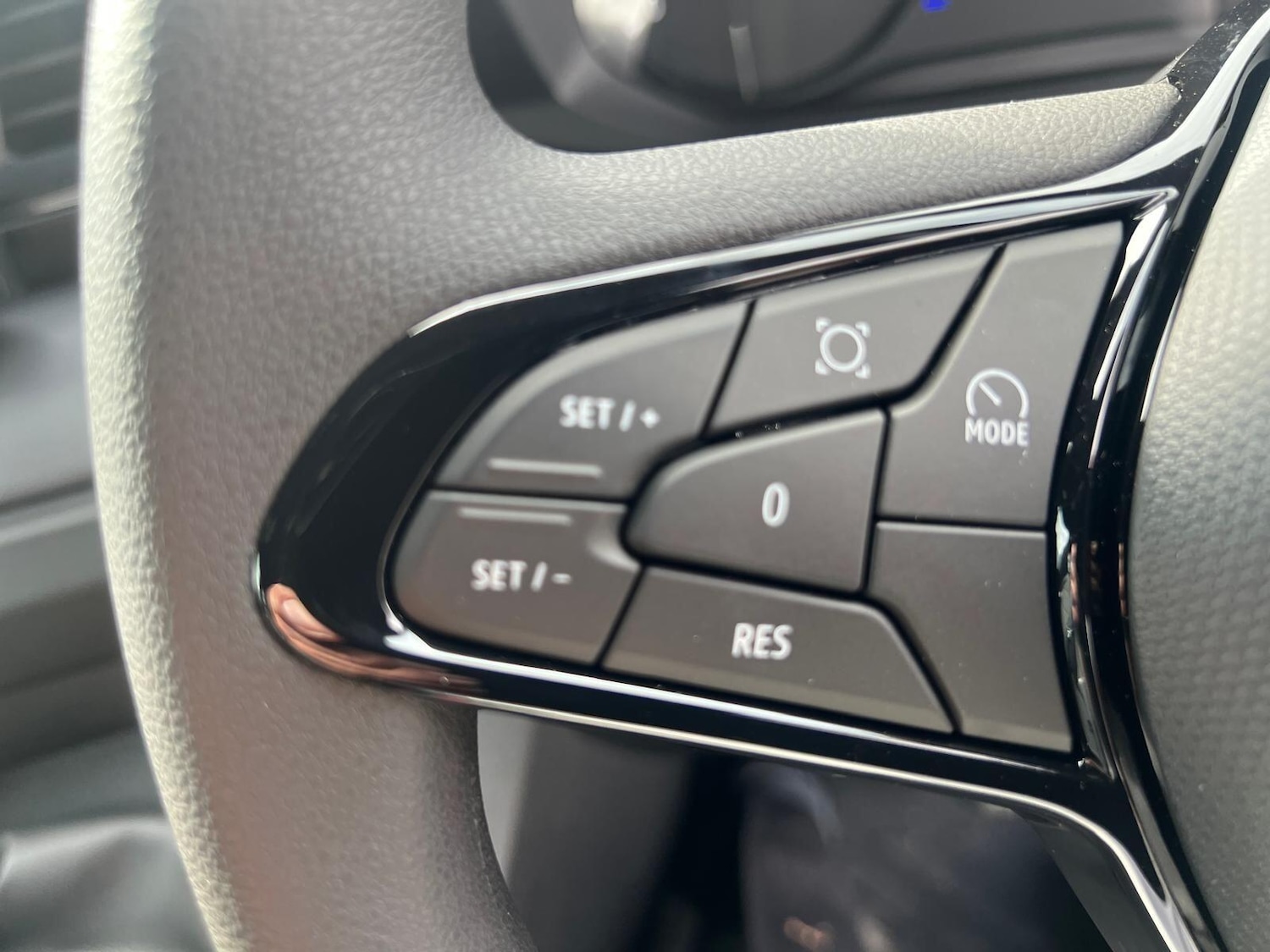 Used Renault Master 2025 for sale - 76823993: Photo 7