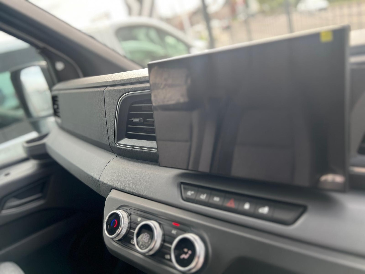 Used Renault Master 2025 for sale - 76823993: Photo 9