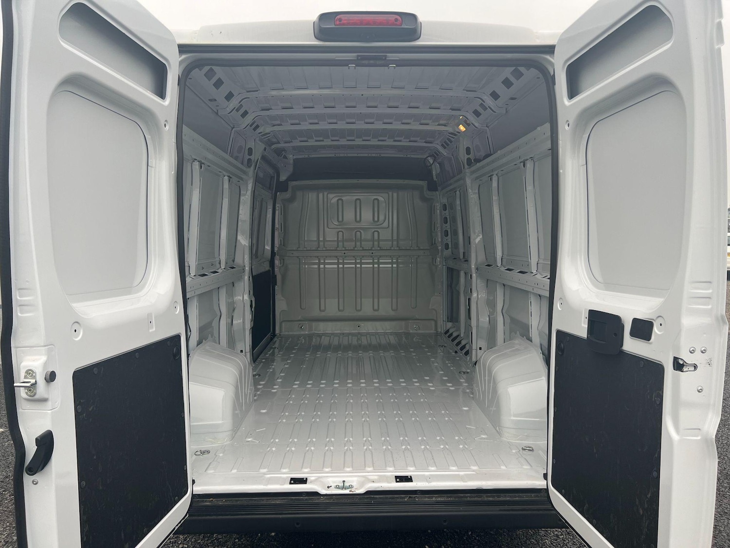 Used Fiat Ducato for sale - 76472198: Photo 11