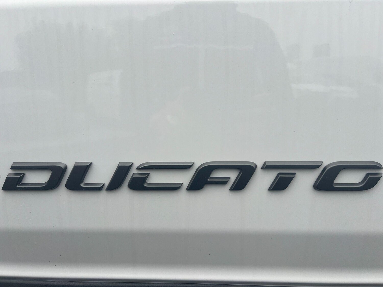 Used Fiat Ducato for sale - 76472198: Photo 14