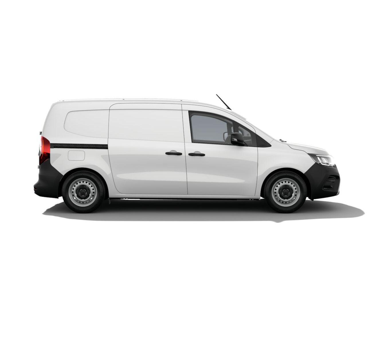 Used Renault Kangoo 2025 for sale - 77156557: Photo 5