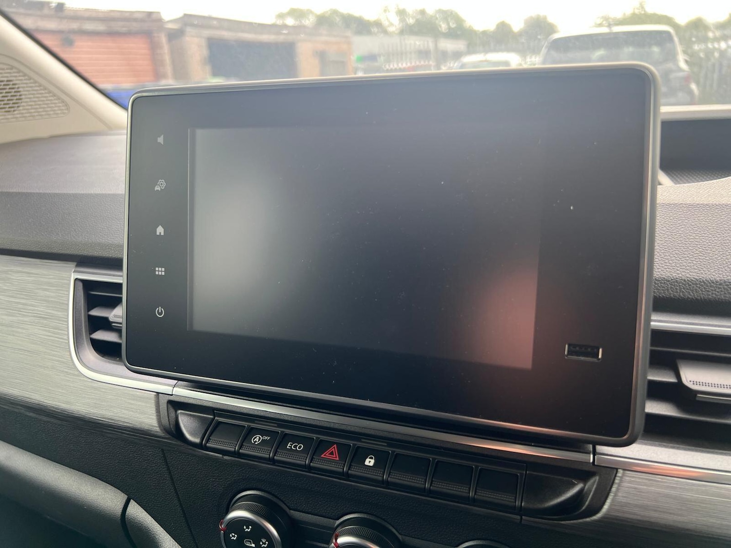 Used Renault Kangoo 2025 for sale - 76432979: Photo 12