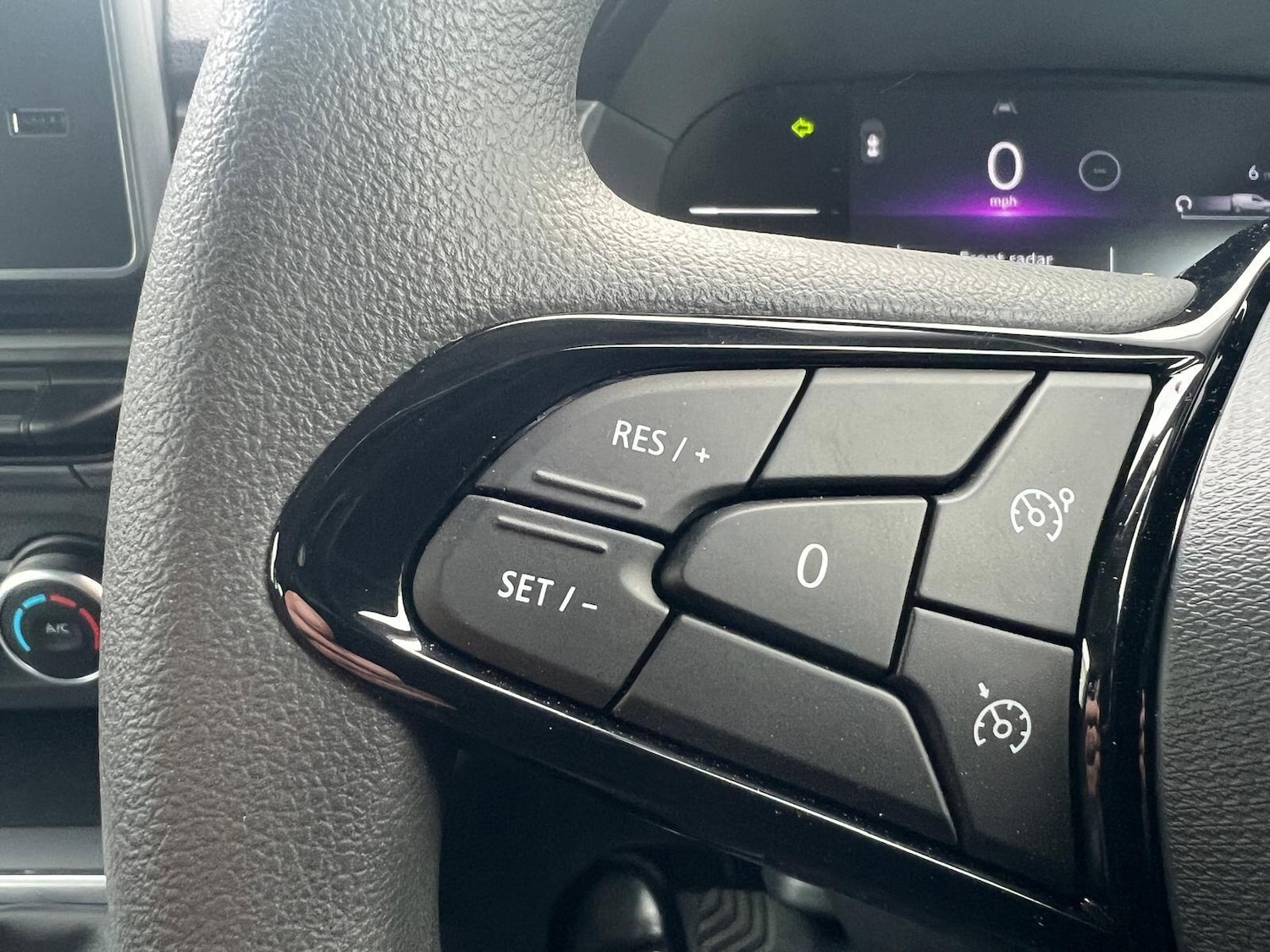 Used Renault Kangoo 2025 for sale - 76432979: Photo 13