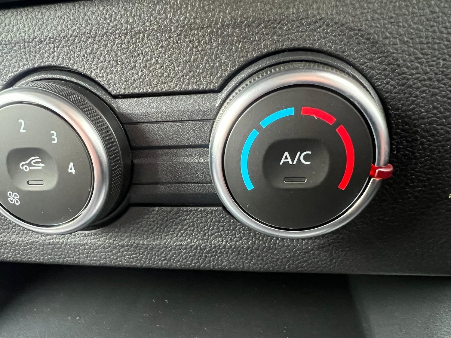 Used Renault Kangoo 2025 for sale - 76432979: Photo 15