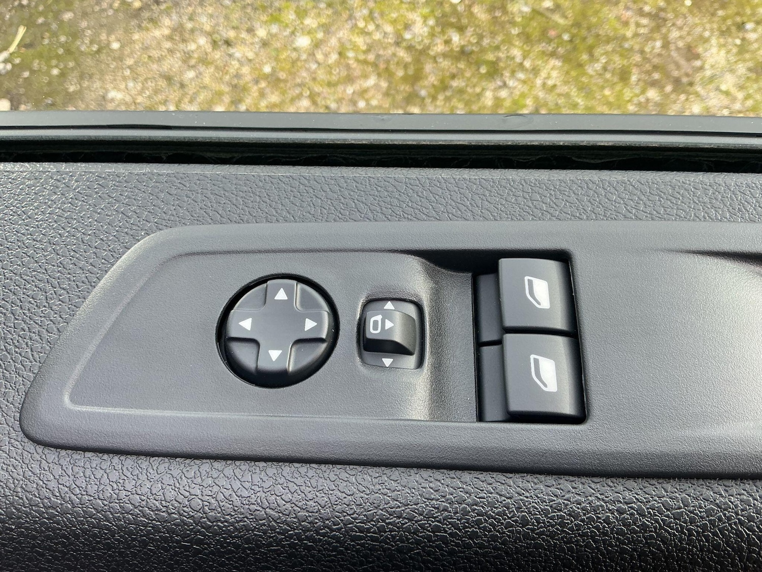 Used Citroen Dispatch for sale - 77658912: Photo 12