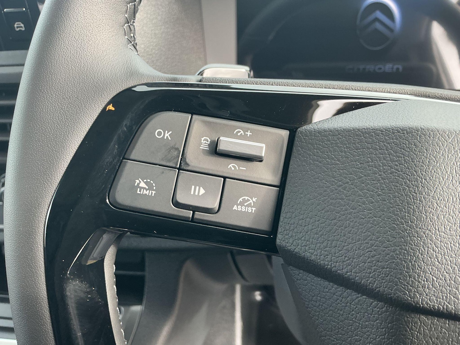 Used Citroen Dispatch for sale - 77658912: Photo 14