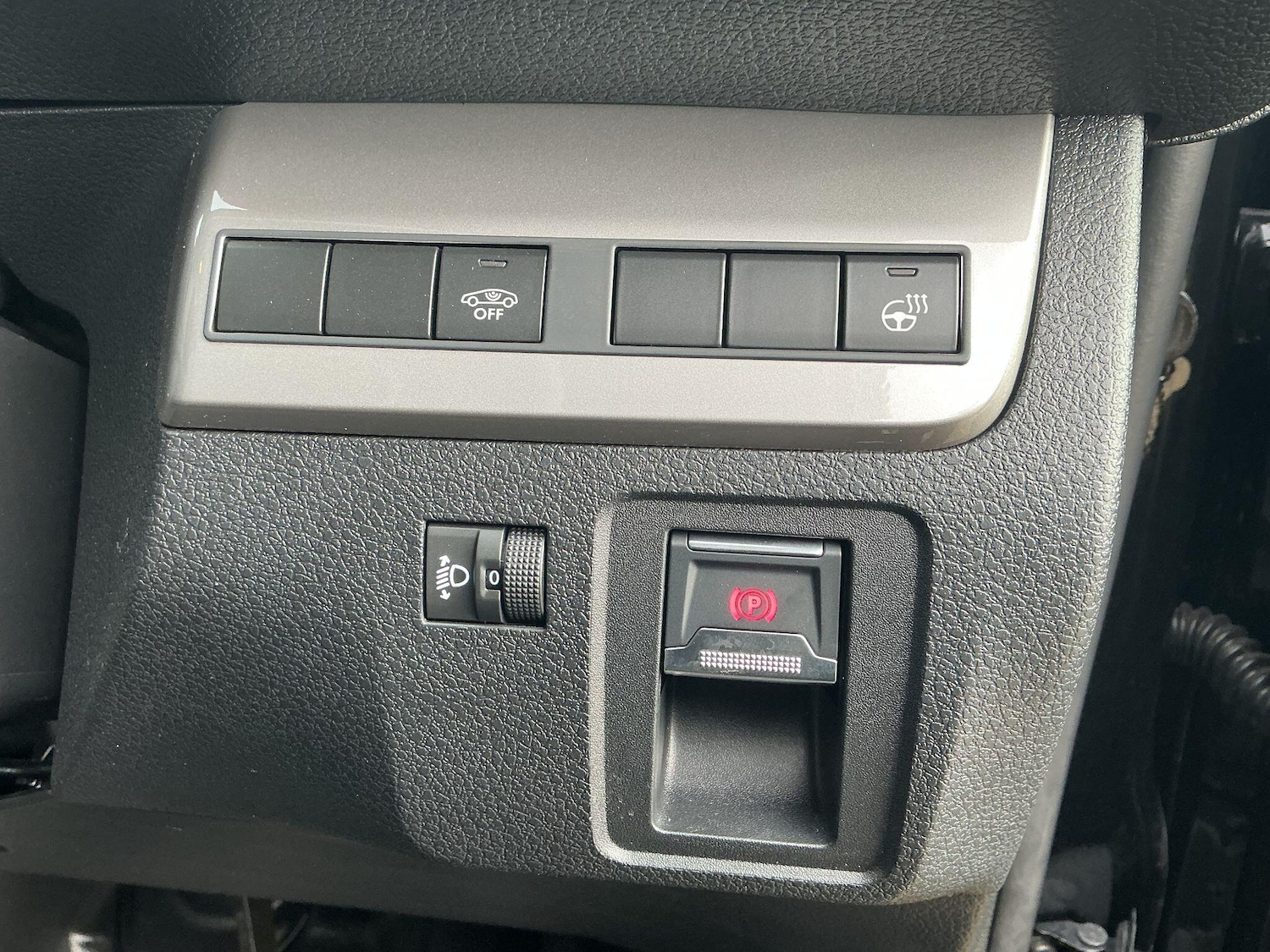 Used Citroen Dispatch for sale - 77658912: Photo 15