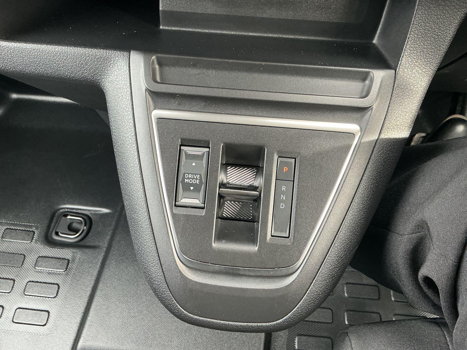 Used Citroen Dispatch for sale - 77658912: Photo 16