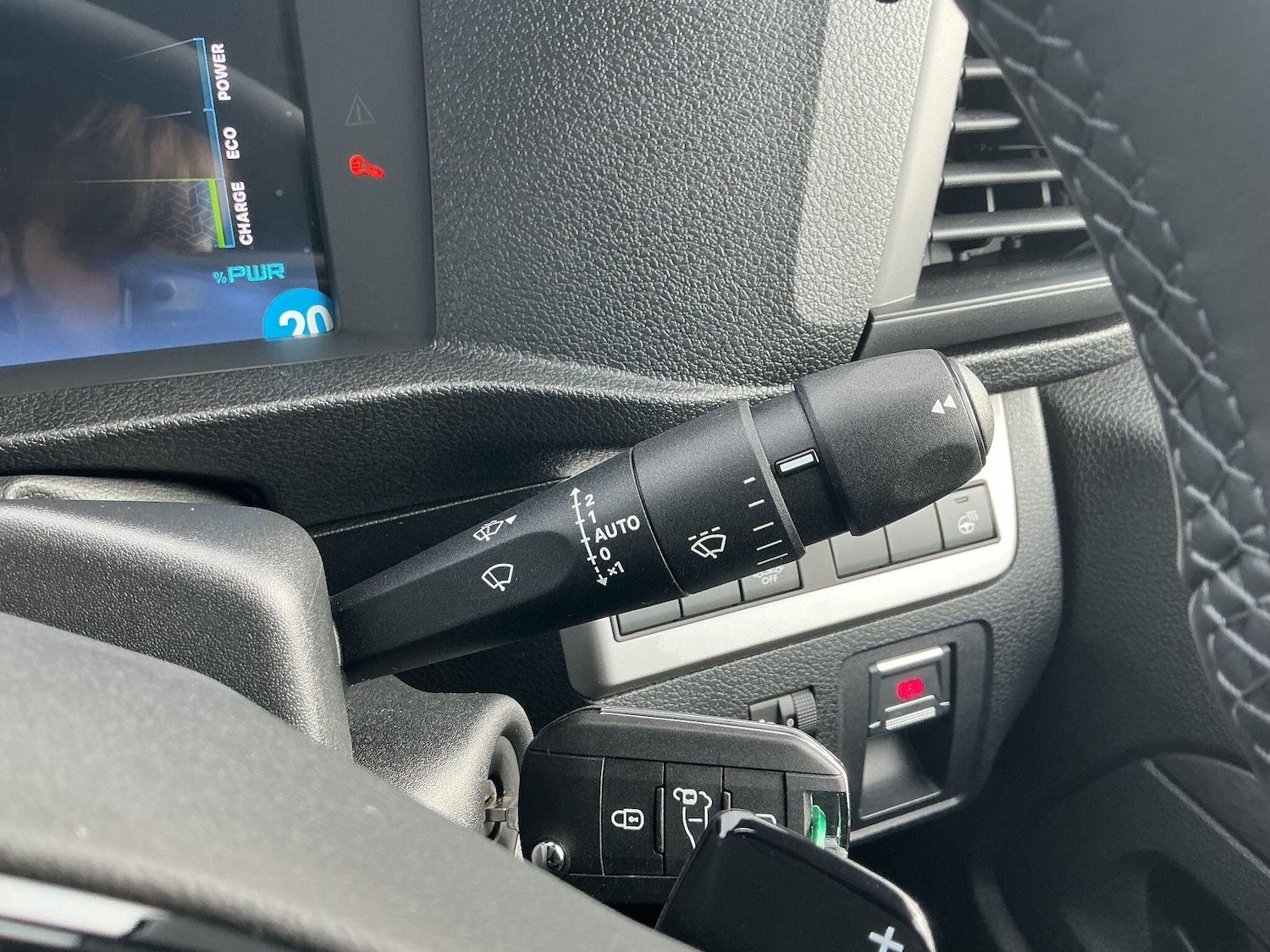 Used Citroen Dispatch for sale - 77658912: Photo 17