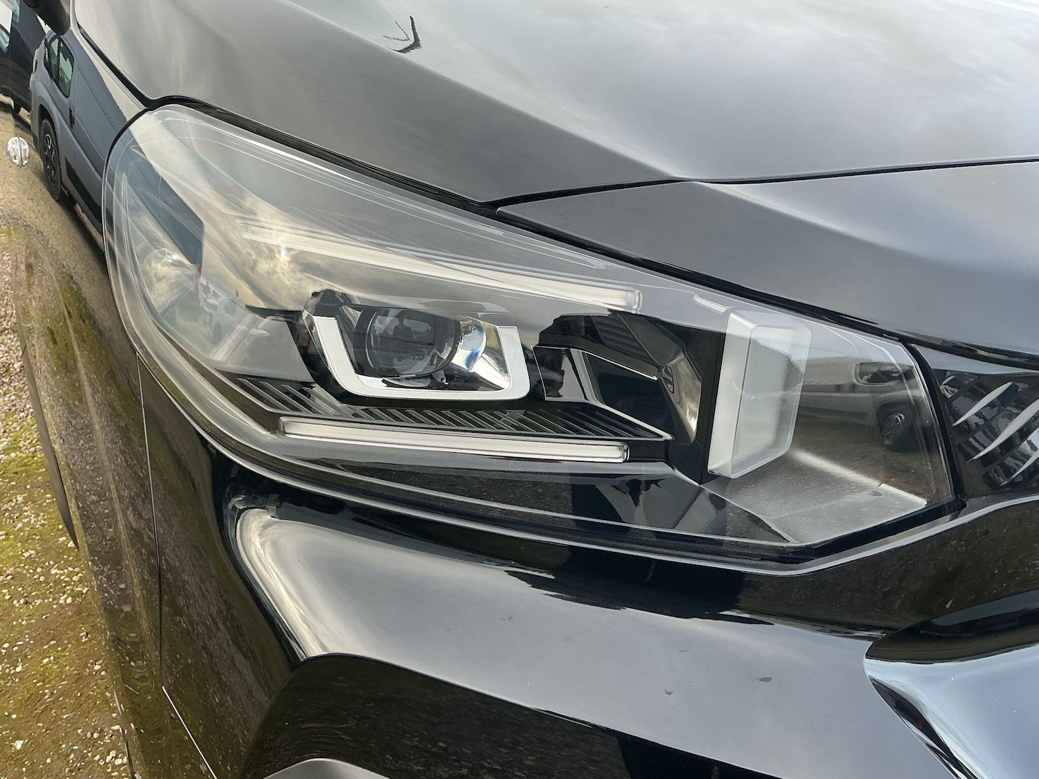 Used Citroen Dispatch for sale - 77658912: Photo 28