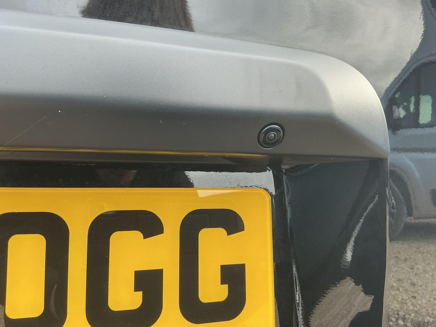 Used Citroen Dispatch for sale - 77658912: Photo 34