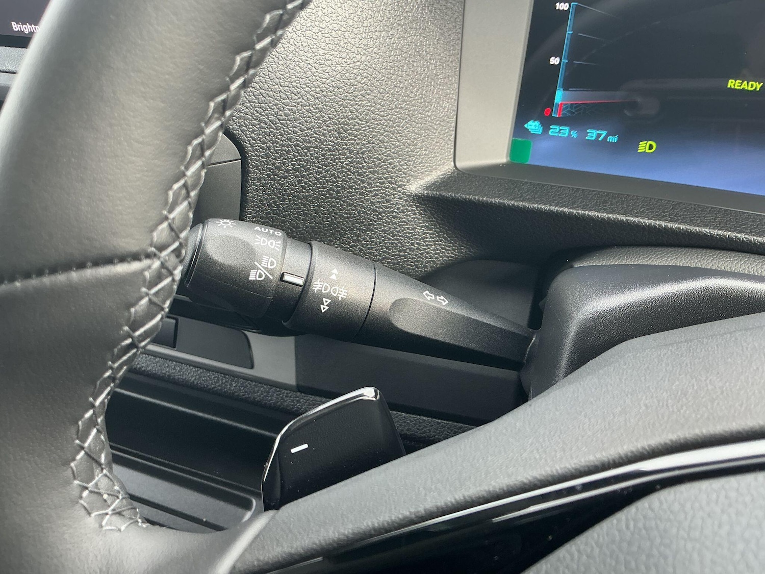 Used Citroen Dispatch for sale - 77658912: Photo 38