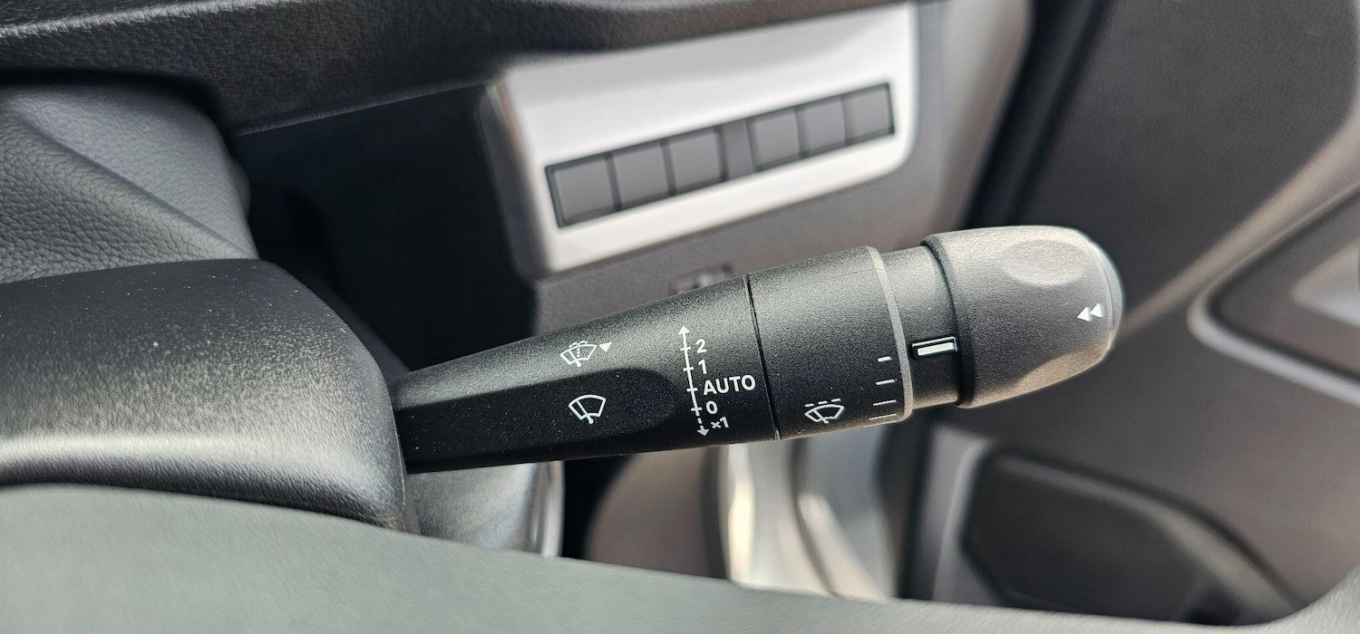 Used Citroen Dispatch 2025 for sale - 76926473: Photo 30